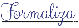 Formaliza — início